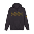 1V2 // Heavyweight Hooded Sweatshirt