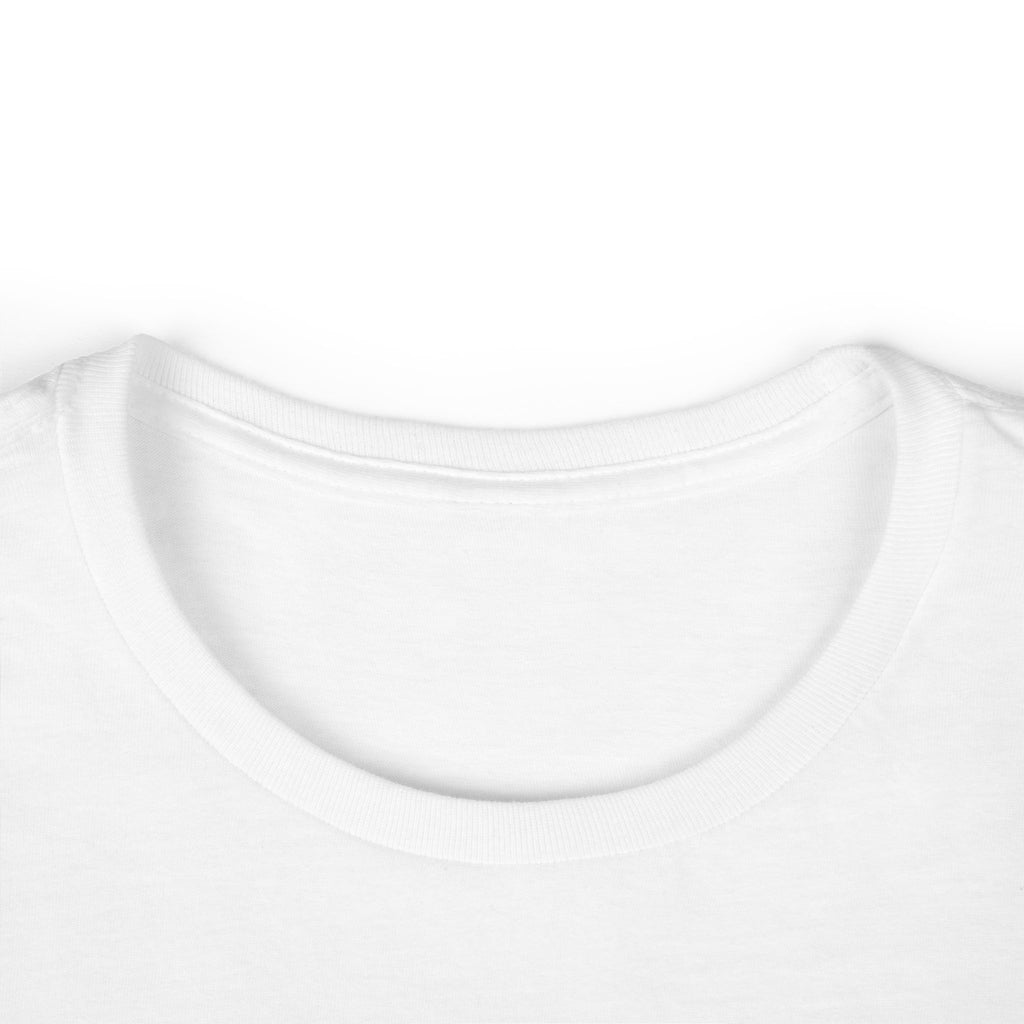 (White) Delicious Peach Graphic Tee — Japanese 美味しい Vintage Fruit Shirt