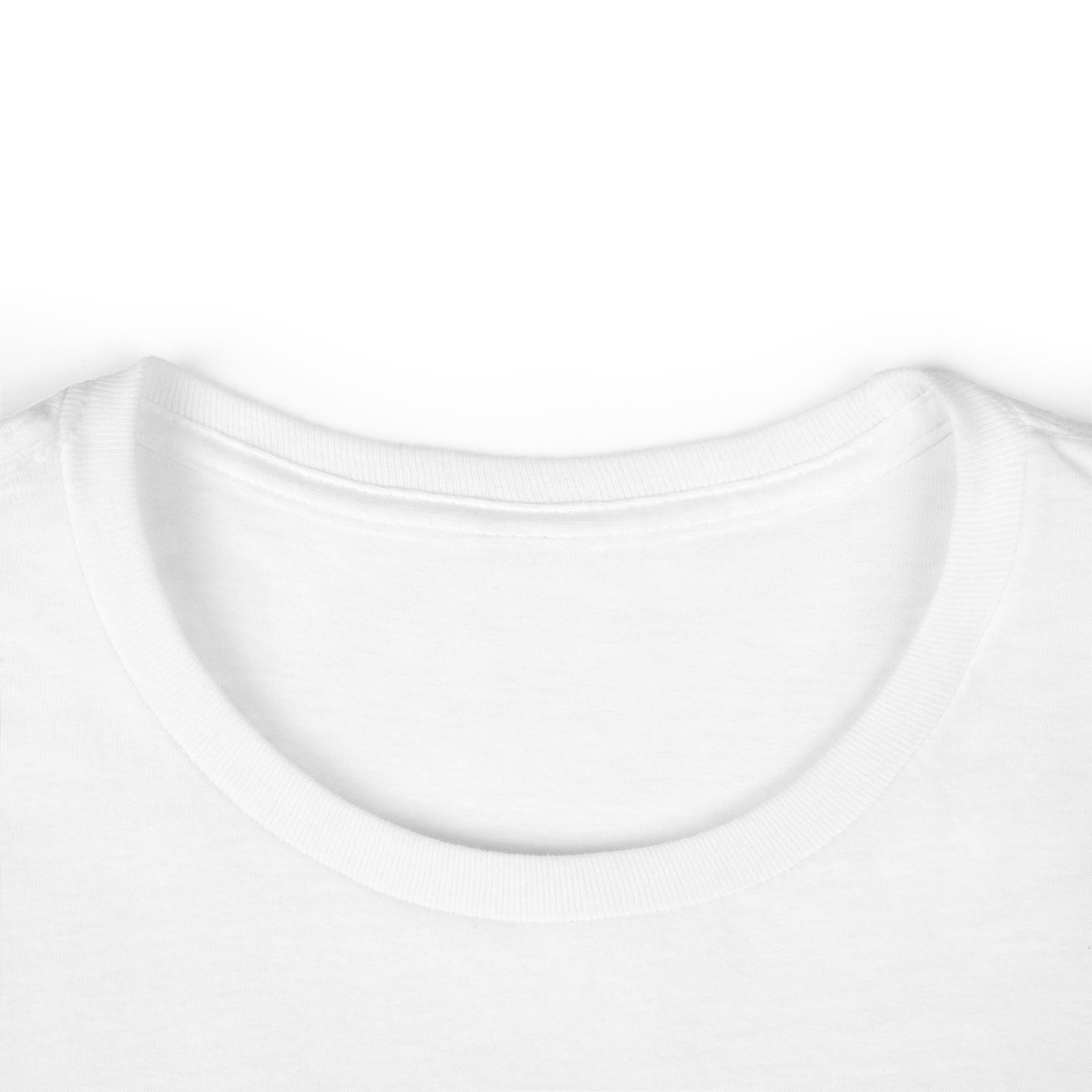 (White) Delicious Peach Graphic Tee — Japanese 美味しい Vintage Fruit Shirt