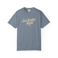 (Jean Blue) Just Another Night in the Bay T-Shirt