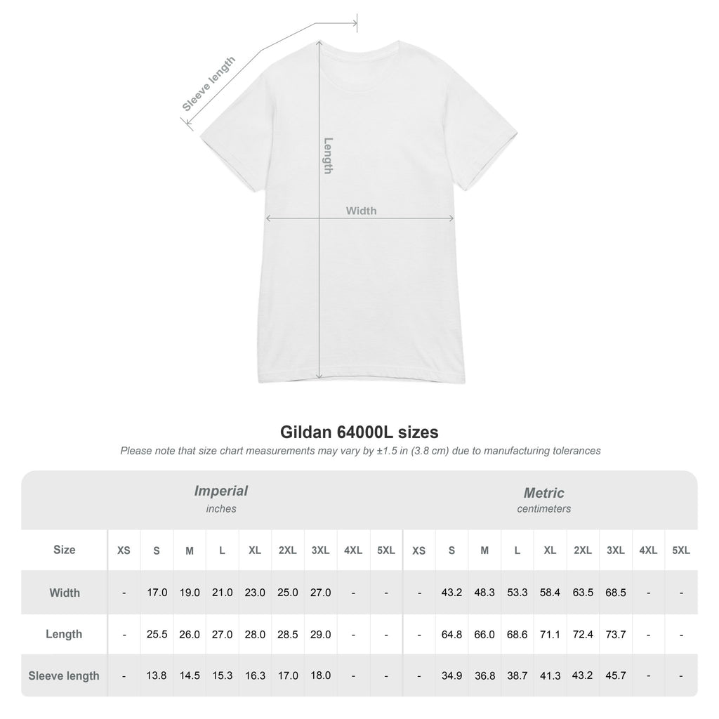 (White) Delicious Peach Graphic Tee — Japanese 美味しい Vintage Fruit Shirt